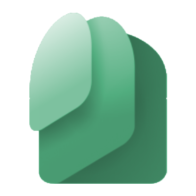 Microsoft Entra ID