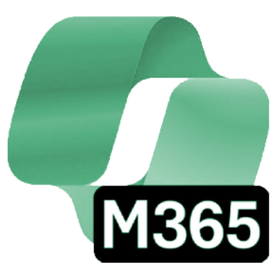 Microsoft M365