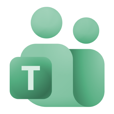 Microsoft Teams