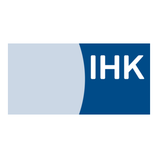 IHK Fachinformatiker Systemintegration